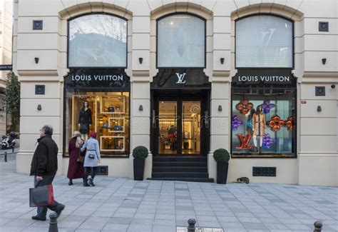 louis vuitton bag turkey price|Louis Vuitton Istanbul Nisantasi Store in Istanbul, Turkey .